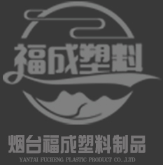 星空体育官网首页