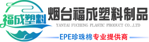 星空体育官网首页